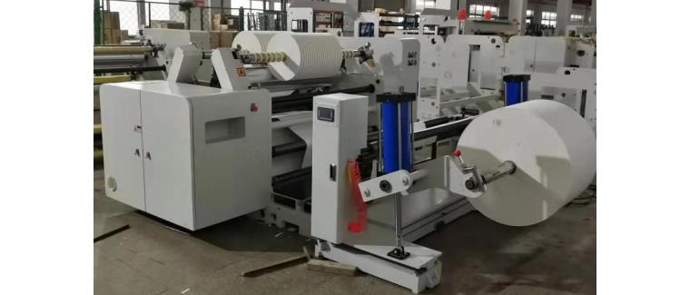 product-1-1 34
